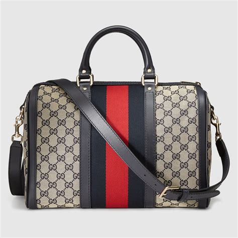 gucci modehuis|gucci boutique bag.